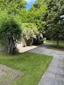 BM.Gartenservice