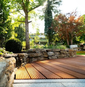 Natur und Garten Hoppe GmbH