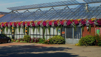 Gärtner in Varel