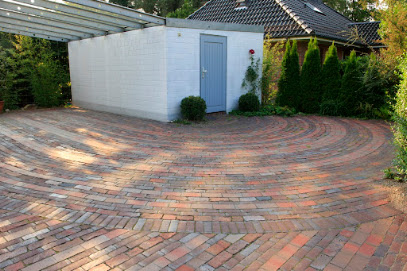 Gartenbauer