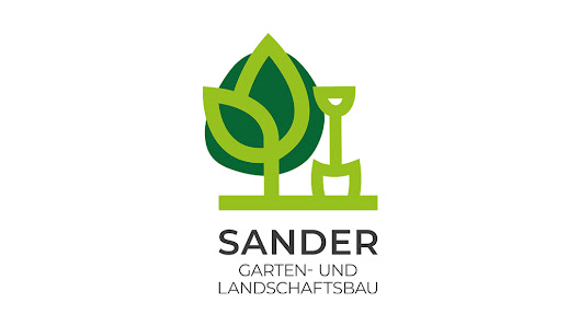 Garten- & Landschaftsbau Sander | Varel