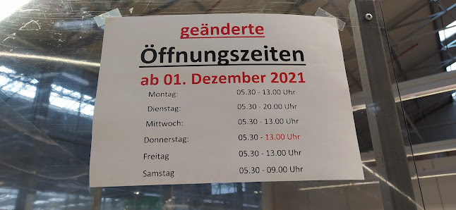 Schmidt GmbH Floristik Dekoration
