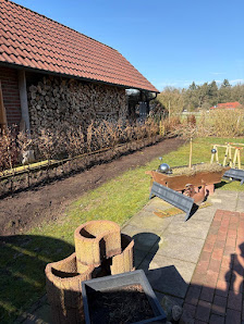 Hiller‘s Garten- und Landschaftsbau
