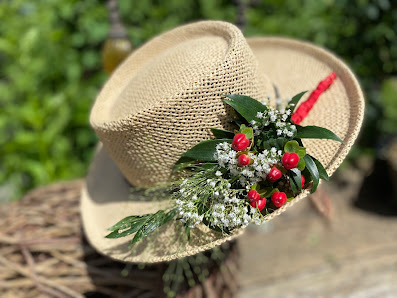 Löwenzahn Blumen
