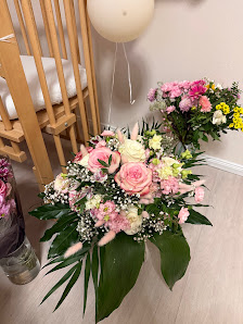 Löwenzahn Blumen