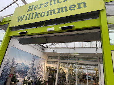 Pflanzen-Kölle Gärtner-Service München
