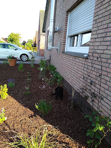 Meyer Erde u. mehr Garten- und Landschaftsbau