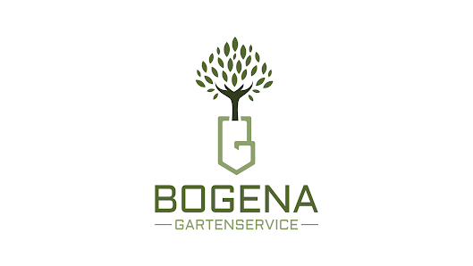Gartenservice Bogena