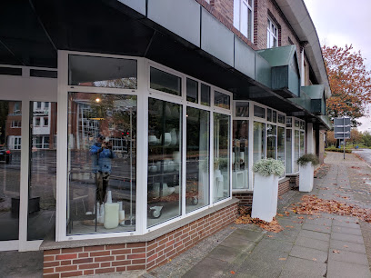 Meppen