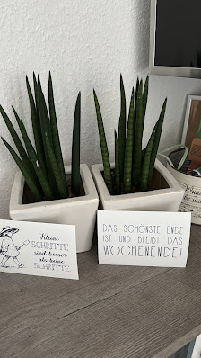 Wiesmoor-Blumencenter Norden