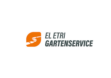 El Etri Gartenservice