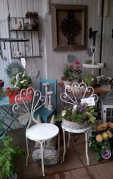 Appelboom - Geschenke, Blumen und mehr...