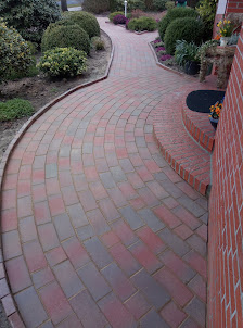 Gartenbau/ Pflasterarbeiten Hinrich Schön