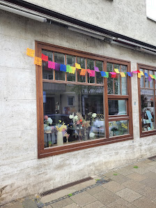 Für Immer Deins Eventfloristik & Conceptstore München