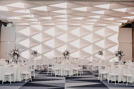 Für Immer Deins Eventfloristik & Conceptstore München