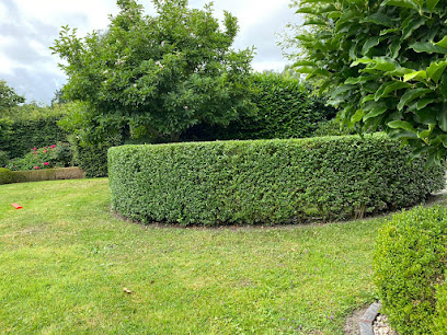 Leer (Ostfriesland)
