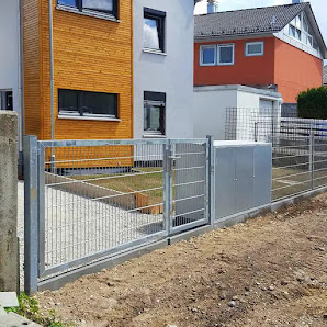 Gartenbau Fischer GmbH | München