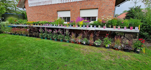 Gartencenter