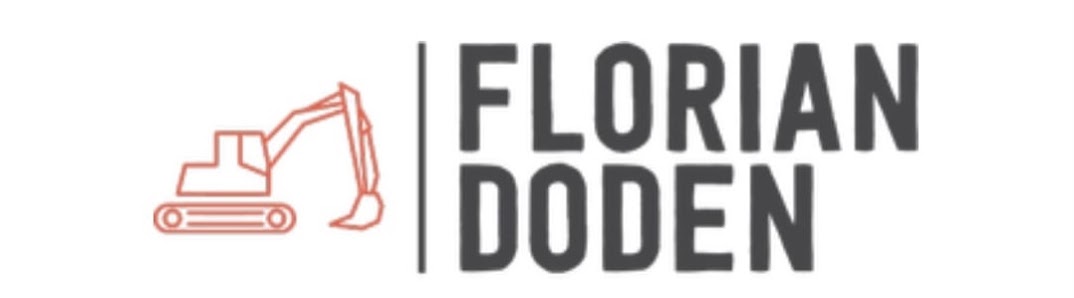 Florian Doden Landschaftsbau