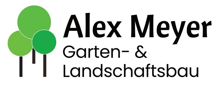 Alex Meyer Garten-& Landschaftsbau