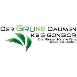 Der Grüne Daumen Junior GmbH & Co. KG