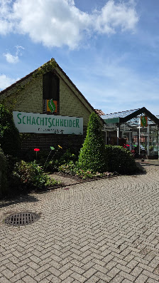 Schachtschneider Pflanzenhof
