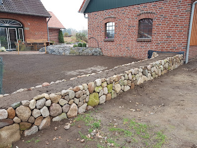 Leffers Garten- und Landschaftsbau