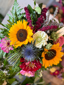 Gartenbau Wittemeyer,Blumen