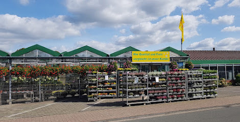 Gartencenter