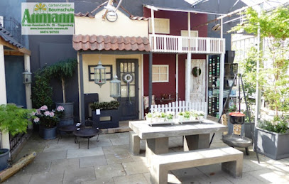 Gartencenter
