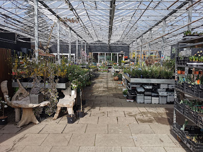 Aumann Garten und Wohnen GmbH