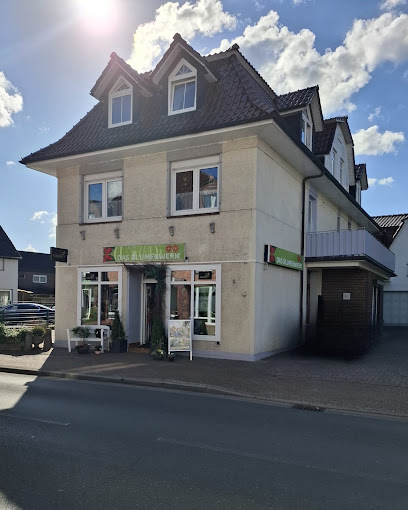 Wildeshausen