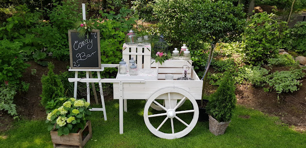 Dötlinger Gartenzwerg