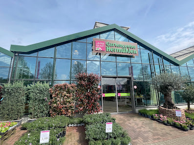 Gartencenter Hermühlen