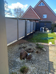 Emsland Grün