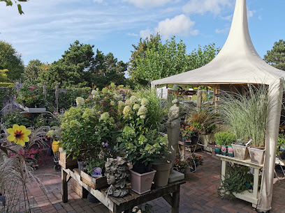Gärtnermarkt