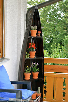 Gartencenter Ziegltrum