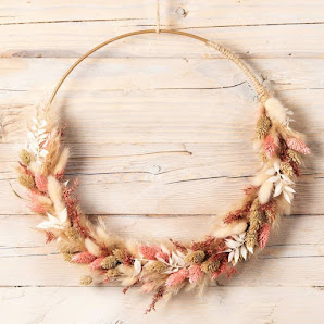 Blumen Interfleur Floristik & Wohnaccessoires