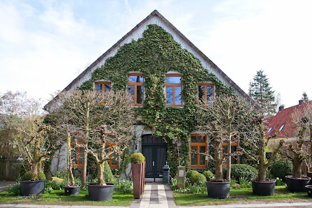 Gärtner Romeike