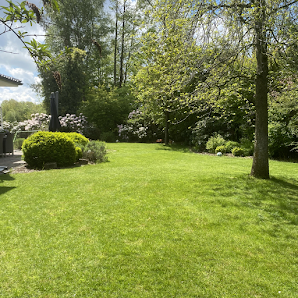 Garten und Landschaftspflege Mustafa Kozat