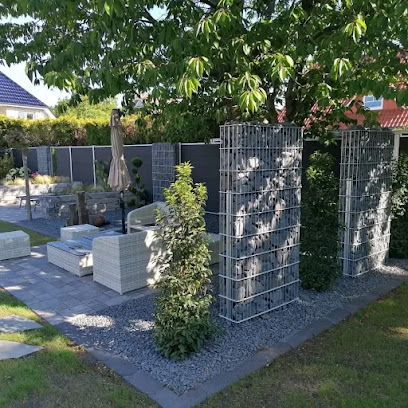 Gartenbauer