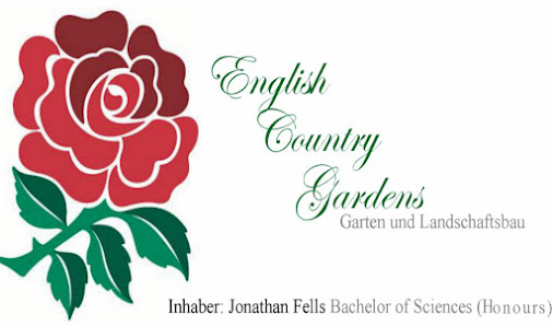 Jonathan Fells