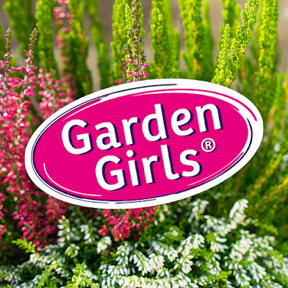 Gardengirls Heidezüchtung GmbH