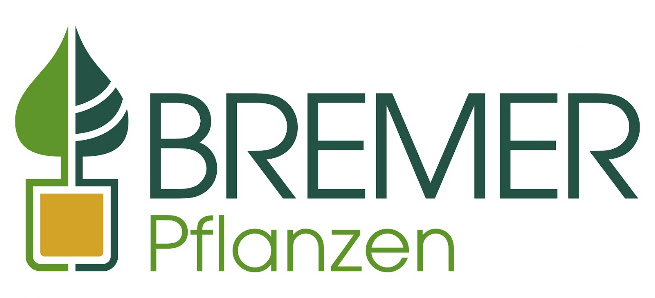 Bremer Pflanzen GmbH & Co. KG