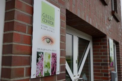 Green Contor GmbH