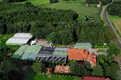 Grosshändler