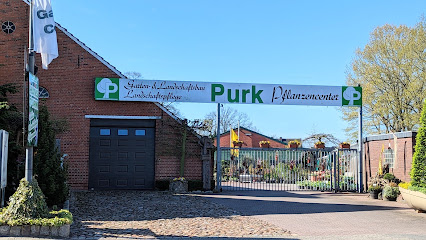 Werlte