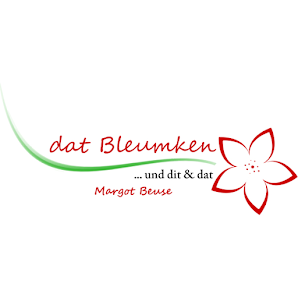 Dat Bleumken
