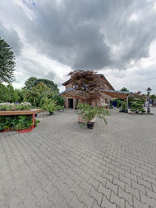 Baumschulgarten Enneking