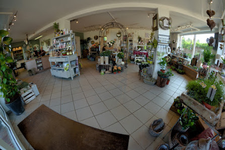 Garten- und Landschaftsbau Gisela Hellebusch GmbH